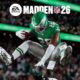 Madden NFL 26 para PS5 y Switch 2 cae al mejor precio hasta el momento