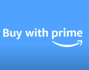 Amazon envía dinero gratis ahora después de aceptar un acuerdo Prime, aquí le mostramos cómo recibir el pago