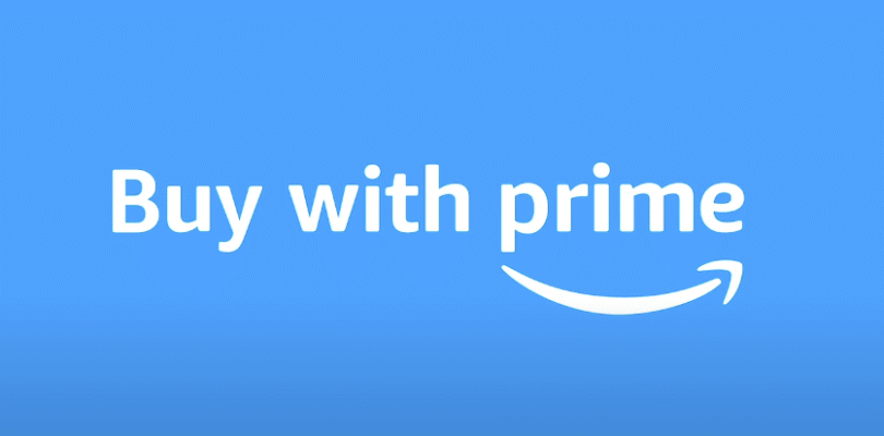 Amazon envía dinero gratis ahora después de aceptar un acuerdo Prime, aquí le mostramos cómo recibir el pago