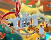 Las pistas de Mario Kart Hot Wheels obtienen enormes descuentos anticipados del Black Friday