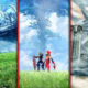 Xenoblade Chronicles 1 y 2 tienen grandes descuentos en Amazon