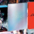 Películas de Evangelion y series originales reabastecidas con recortes de precios en Amazon