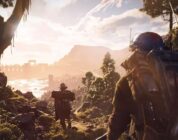 La hoja de ruta de Arc Raiders revela un nuevo mapa en noviembre, misiones y más en los próximos meses