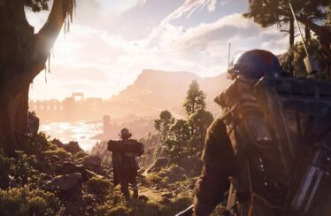 La hoja de ruta de Arc Raiders revela un nuevo mapa en noviembre, misiones y más en los próximos meses