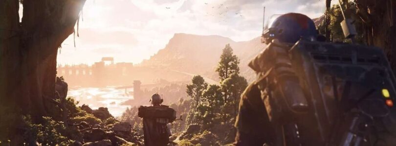 La hoja de ruta de Arc Raiders revela un nuevo mapa en noviembre, misiones y más en los próximos meses