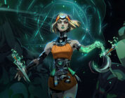 El nuevo parche de Hades 2 amplía el final