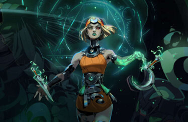 El nuevo parche de Hades 2 amplía el final