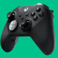 Controlador Xbox Elite Series 2 a la venta al precio más bajo este año