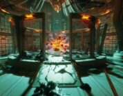 Todas las ubicaciones y recompensas de anomalías de Rift en The Outer Worlds 2