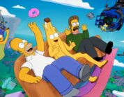 Pase de batalla de Fortnite para la temporada de Los Simpson: todas las máscaras y otras recompensas