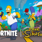Fortnite está inactivo: ¿Cuándo estarán en línea los servidores de Fortnite para la temporada de Los Simpson?