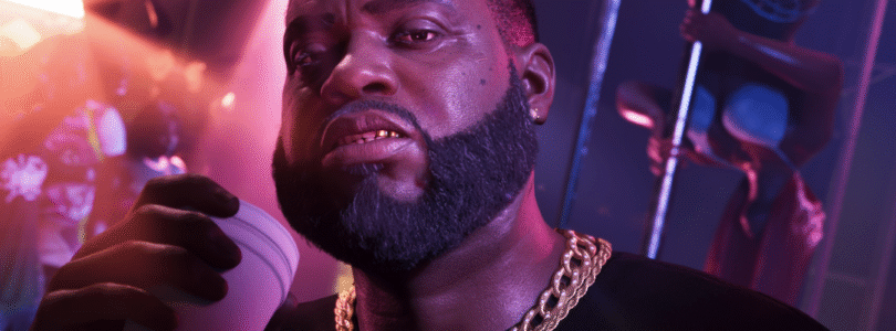 GTA 6 merece un precio de $ 100, dice el actor de GTA 5