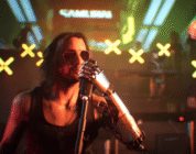 Creador de Cyberpunk a Keanu Reeves: “Contáctame”