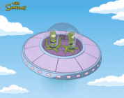 Planeador Fortnite gratuito: cómo desbloquear el DLC de Los Simpson ahora mismo antes de que cueste dinero