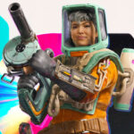 El gobierno del Reino Unido cita a Concord durante el debate sobre la protección al consumidor de los jugadores