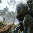 Todas las recompensas del pase de batalla de Arc Raiders en Raider Deck 1