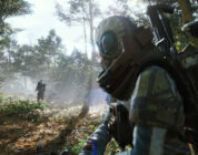 Todas las recompensas del pase de batalla de Arc Raiders en Raider Deck 1