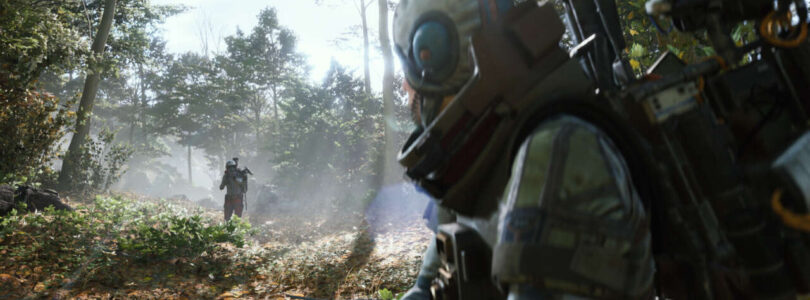 Todas las recompensas del pase de batalla de Arc Raiders en Raider Deck 1