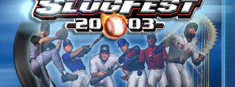 Del asesinato a la carne de ballena: las líneas de voz rechazadas del MLB Slugfest están desquiciadas