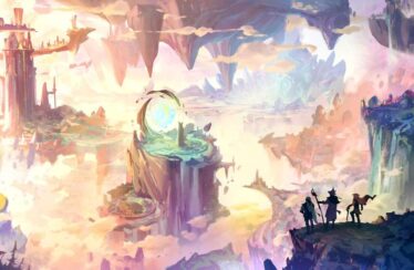 NetEase cierra el estudio MMO dirigido por un ex veterano de WoW después de dos años