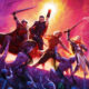 La beta del modo por turnos de Pillars of Eternity llegará esta semana