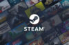 La mayoría de los desarrolladores dicen que Steam tiene el monopolio de los juegos de PC en una nueva encuesta