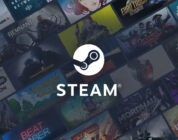 La mayoría de los desarrolladores dicen que Steam tiene el monopolio de los juegos de PC en una nueva encuesta