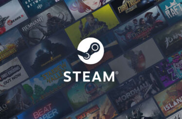 La mayoría de los desarrolladores dicen que Steam tiene el monopolio de los juegos de PC en una nueva encuesta
