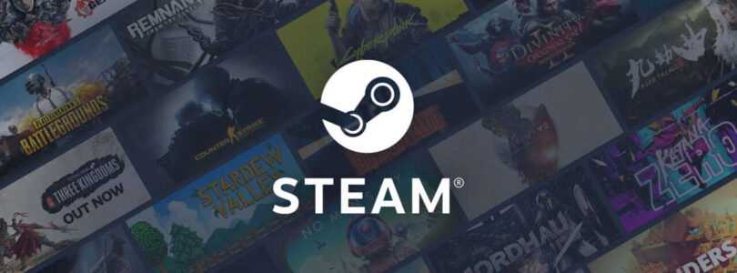 La mayoría de los desarrolladores dicen que Steam tiene el monopolio de los juegos de PC en una nueva encuesta