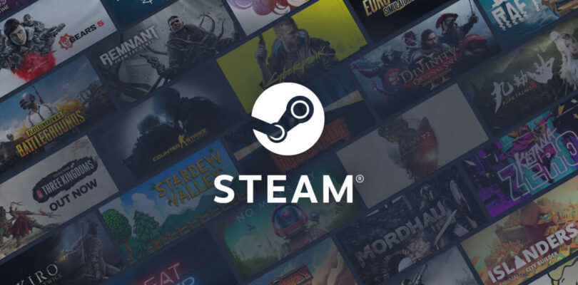 La mayoría de los desarrolladores dicen que Steam tiene el monopolio de los juegos de PC en una nueva encuesta
