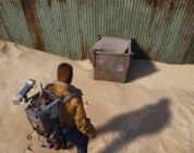 Guía de misiones de Arc Raiders marcados para la muerte