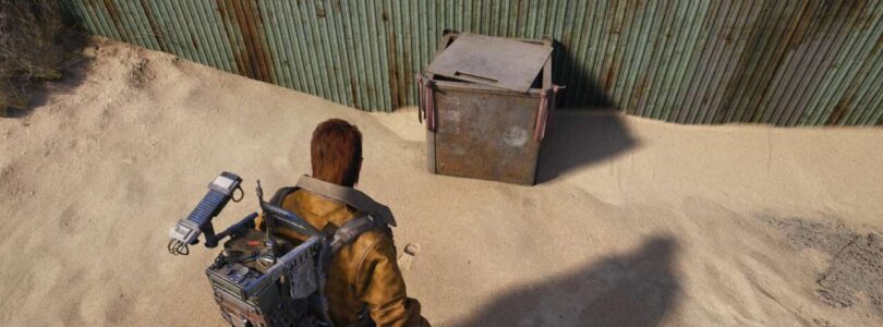 Guía de misiones de Arc Raiders marcados para la muerte