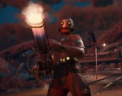 Xbox puede estar muriendo, pero los juegos de consolas están vivos y coleando, dice un analista