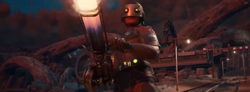 Xbox puede estar muriendo, pero los juegos de consolas están vivos y coleando, dice un analista