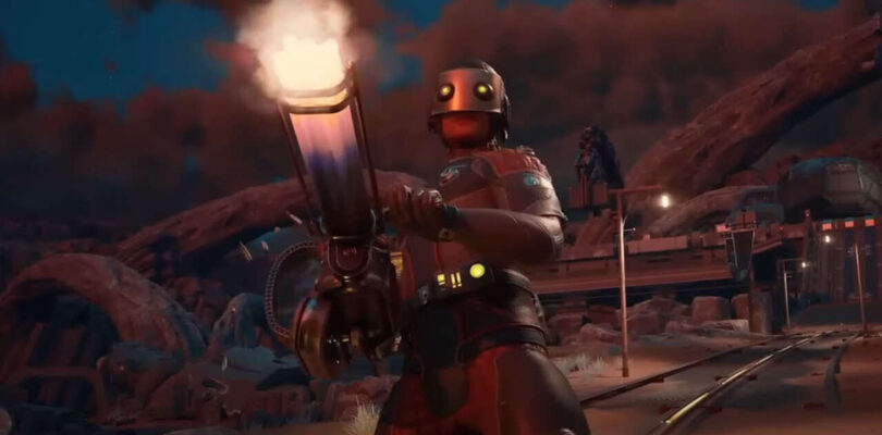 Xbox puede estar muriendo, pero los juegos de consolas están vivos y coleando, dice un analista