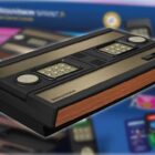 Los pedidos anticipados de Intellivision Sprint ya están disponibles en Amazon