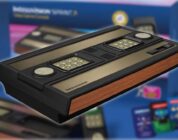 Los pedidos anticipados de Intellivision Sprint ya están disponibles en Amazon