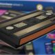 Los pedidos anticipados de Intellivision Sprint ya están disponibles en Amazon