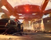 Los 10 juegos más vendidos en Steam la semana pasada