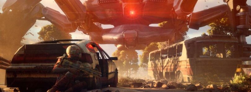 Los 10 juegos más vendidos en Steam la semana pasada