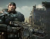 Los mejores juegos cooperativos para PlayStation 5