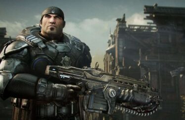 Los mejores juegos cooperativos para PlayStation 5