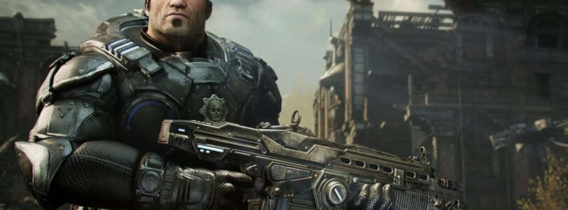 Los mejores juegos cooperativos para PlayStation 5