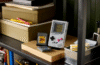 Cómo Lego diseñó su auténtico modelo Game Boy de Nintendo