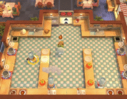 El reality show de competencia recocido llegará a Netflix: informe