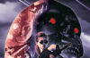 Terminator 2D: Ningún destino se ha retrasado una vez más