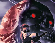 Terminator 2D: Ningún destino se ha retrasado una vez más