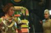 Los mejores injertos de Inez para elegir en The Outer Worlds 2
