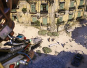 Guía de baratijas de Arc Raiders: rareza y precios de venta