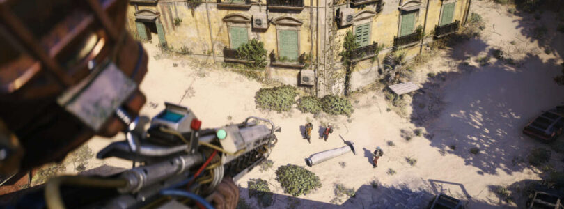 Guía de baratijas de Arc Raiders: rareza y precios de venta